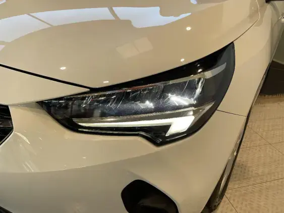 OPEL CORSA F - voiture d'occasion - Photo 22