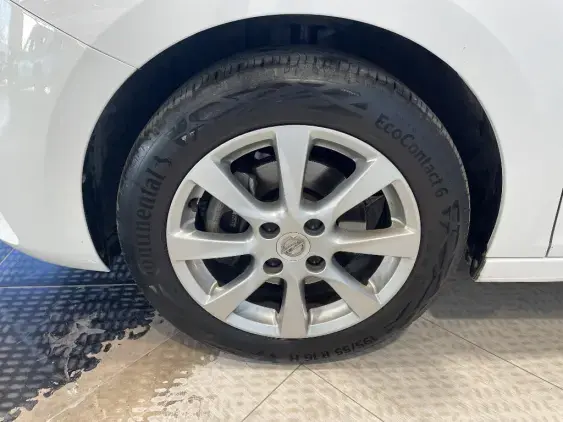 OPEL CORSA F - voiture d'occasion - Photo 23