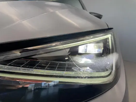 SEAT ARONA - voiture d'occasion - Photo 22