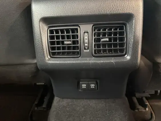 TOYOTA CAMRY II - voiture d'occasion - Photo 16