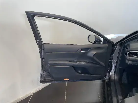 TOYOTA CAMRY II - voiture d'occasion - Photo 19