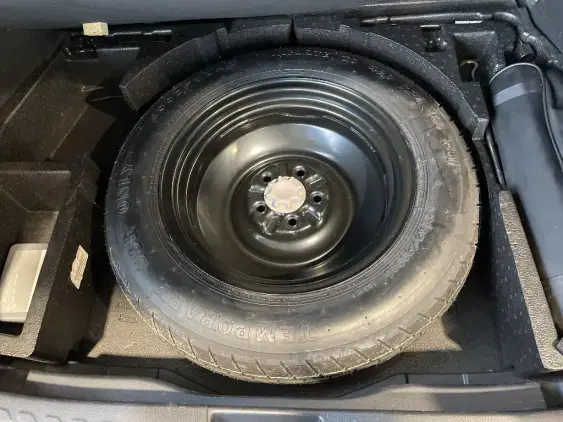 TOYOTA C-HR - voiture d'occasion - Photo 17