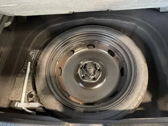 VOLKSWAGEN GOLF VIII - voiture d'occasion - Photo 17