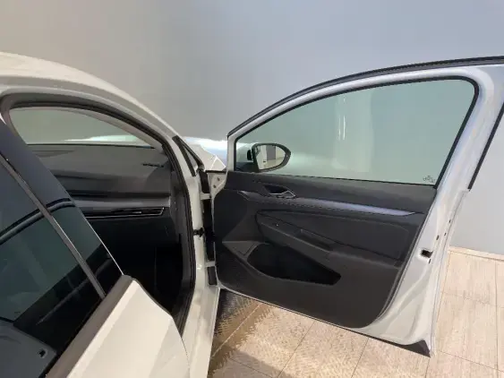 VOLKSWAGEN GOLF VIII - voiture d'occasion - Photo 20