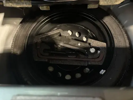 CITROEN C1 - voiture d'occasion - Photo 16