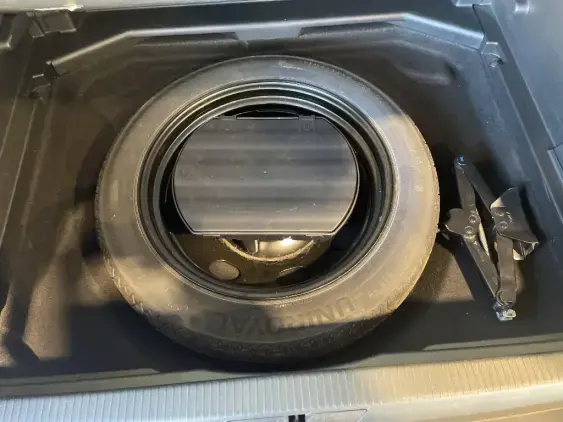 OPEL GRANDLAND X - voiture d'occasion - Photo 17