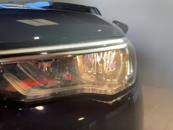 OPEL GRANDLAND X - voiture d'occasion - Photo 22