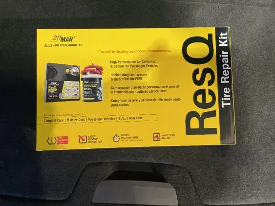 VOLVO XC90 II - voiture d'occasion - Photo 17