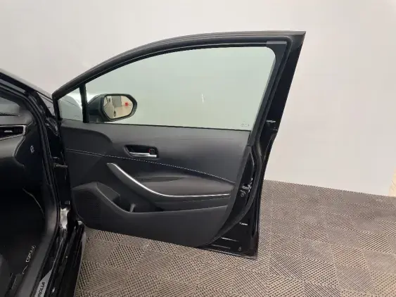 TOYOTA COROLLA XII - voiture d'occasion - Photo 20