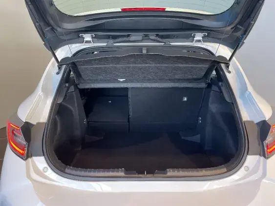 TOYOTA COROLLA XII - voiture d'occasion - Photo 16