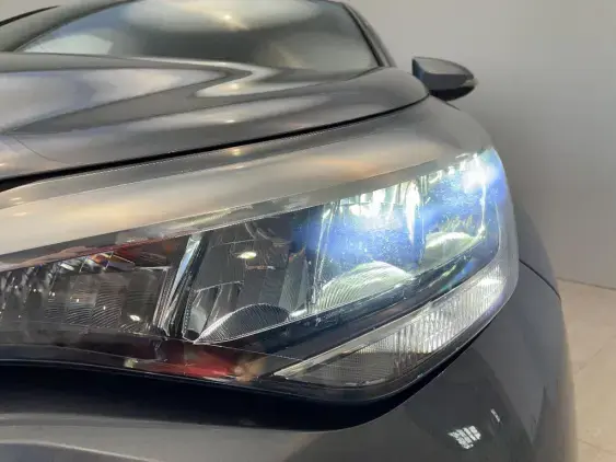 TOYOTA C-HR - voiture d'occasion - Photo 22