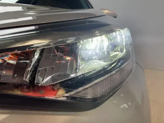 TOYOTA C-HR - voiture d'occasion - Photo 22