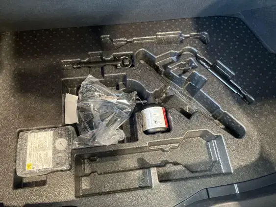 TOYOTA C-HR - voiture d'occasion - Photo 17