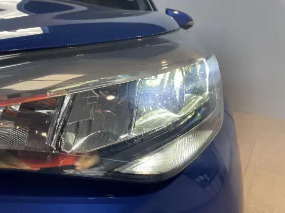 TOYOTA C-HR - voiture d'occasion - Photo 22