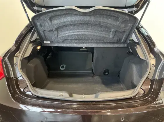 ALFA ROMEO GIULIETTA III - voiture d'occasion - Photo 16