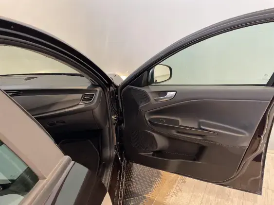 ALFA ROMEO GIULIETTA III - voiture d'occasion - Photo 20