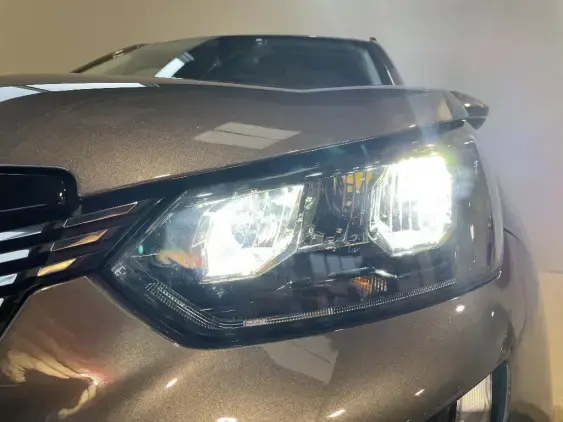 PEUGEOT 2008 II - voiture d'occasion - Photo 22