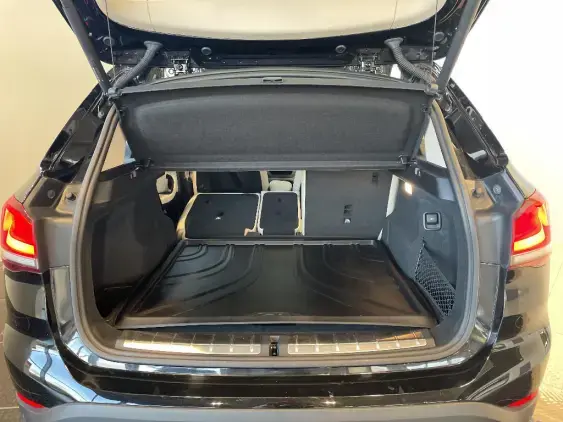 BMW X1 U11 - voiture d'occasion - Photo 16