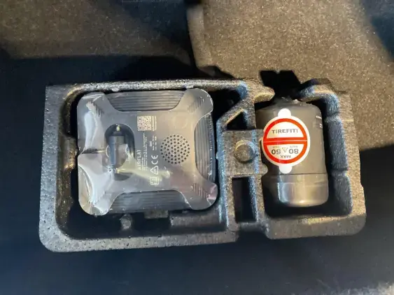 BMW X1 U11 - voiture d'occasion - Photo 17