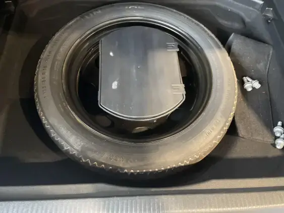 PEUGEOT 3008 II - voiture d'occasion - Photo 17