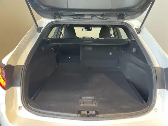 TOYOTA COROLLA XII - voiture d'occasion - Photo 16