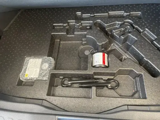 TOYOTA C-HR - voiture d'occasion - Photo 17