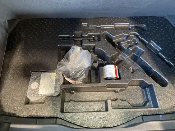 TOYOTA C-HR - voiture d'occasion - Photo 17