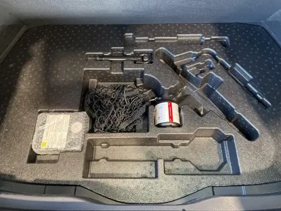 TOYOTA C-HR - voiture d'occasion - Photo 17