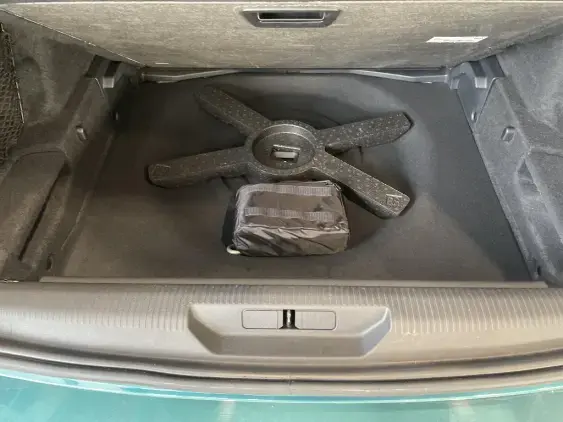 PEUGEOT 308 SW III - voiture d'occasion - Photo 17