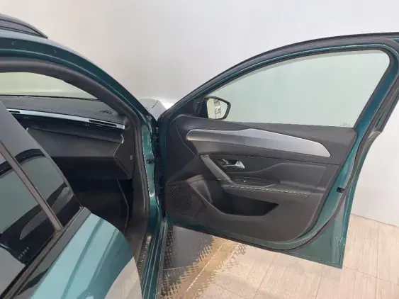 PEUGEOT 308 SW III - voiture d'occasion - Photo 20