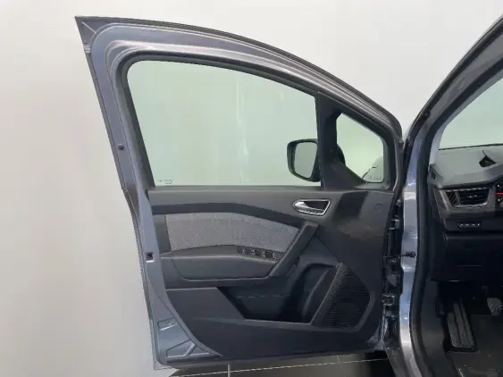 RENAULT KANGOO III - voiture d'occasion - Photo 19