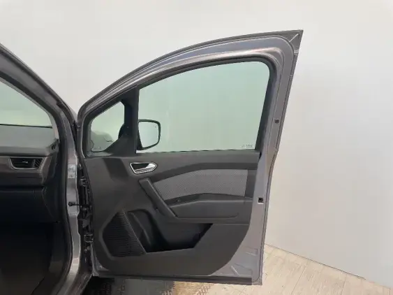 RENAULT KANGOO III - voiture d'occasion - Photo 20