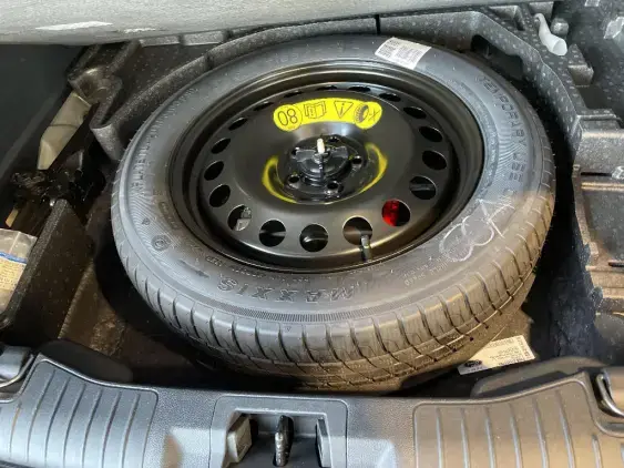 FORD KUGA III - voiture d'occasion - Photo 17