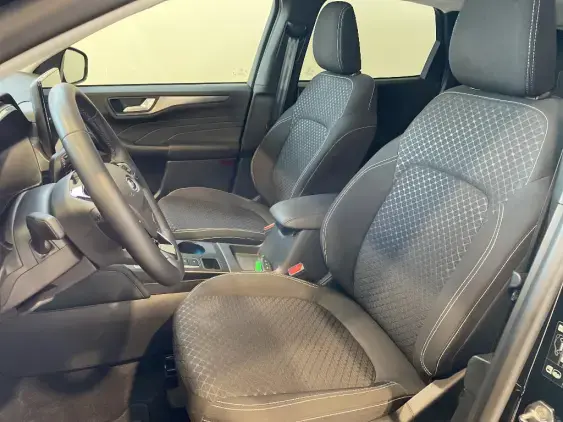 FORD KUGA III - voiture d'occasion - Photo 18