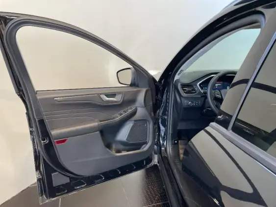 FORD KUGA III - voiture d'occasion - Photo 19