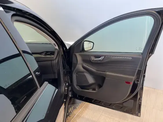 FORD KUGA III - voiture d'occasion - Photo 20