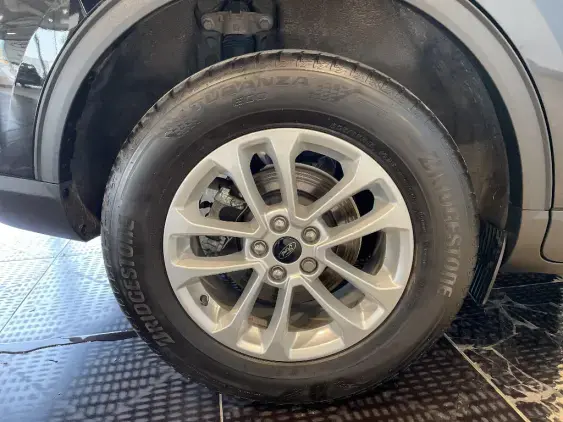 FORD KUGA III - voiture d'occasion - Photo 25