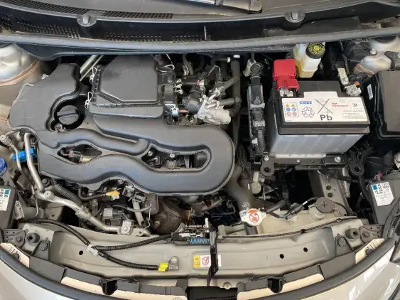 TOYOTA AYGO X - voiture d'occasion - Photo 21