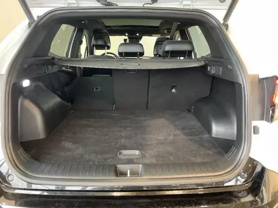 KIA SPORTAGE IV - voiture d'occasion - Photo 16