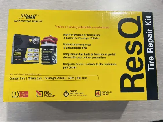 TOYOTA AYGO X - voiture d'occasion - Photo 17