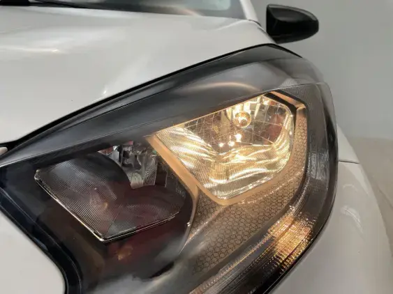 TOYOTA AYGO X - voiture d'occasion - Photo 22