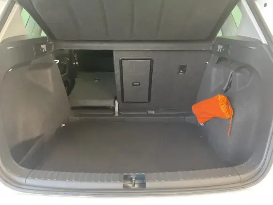 SEAT ATECA - voiture d'occasion - Photo 16