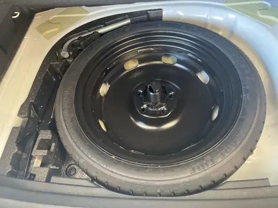 SEAT ATECA - voiture d'occasion - Photo 17