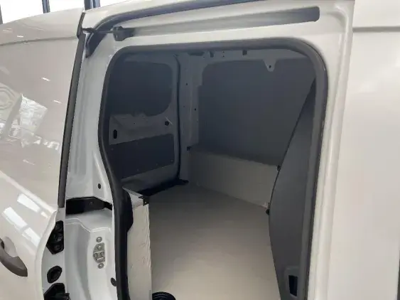 RENAULT KANGOO III - voiture d'occasion - Photo 16