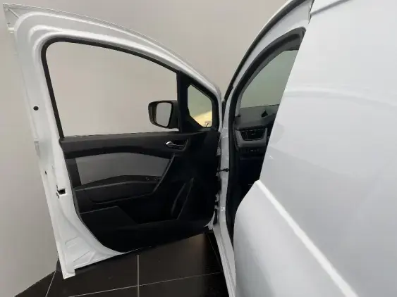 RENAULT KANGOO III - voiture d'occasion - Photo 19