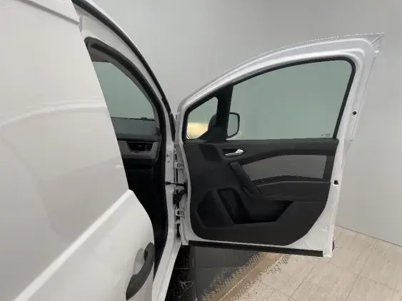 RENAULT KANGOO III - voiture d'occasion - Photo 20