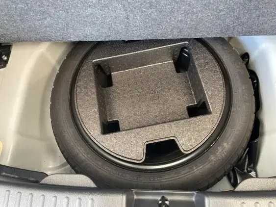 TOYOTA YARIS IV - voiture d'occasion - Photo 17