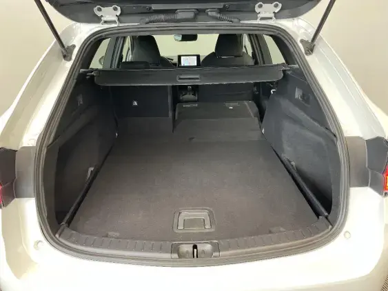 TOYOTA COROLLA XII - voiture d'occasion - Photo 16