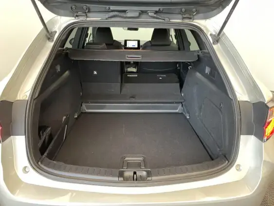 TOYOTA COROLLA XII - voiture d'occasion - Photo 16