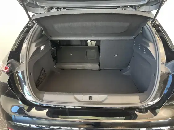 PEUGEOT 308 III - voiture d'occasion - Photo 16